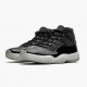 Dámské/Pánské Boty Nike Jordan 11 Retro 25th Anniversary CT8012-011