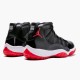 Pánské Boty Nike Jordan 11 Retro Bred 378037-010