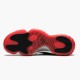 Pánské Boty Nike Jordan 11 Retro Bred 378037-010