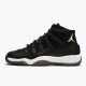 Dámské/Pánské Boty Nike Jordan 11 Retro Heiress Black Stingray 852625-030