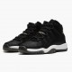 Dámské/Pánské Boty Nike Jordan 11 Retro Heiress Black Stingray 852625-030