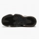 Dámské/Pánské Boty Nike Jordan 11 Retro Heiress Black Stingray 852625-030