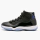 Pánské Boty Nike Jordan 11 Retro Space Jam 2016 378037-003