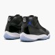 Pánské Boty Nike Jordan 11 Retro Space Jam 2016 378037-003