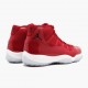 Dámské/Pánské Boty Nike Jordan 11 Retro Win Like 96 378037-623