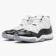 Pánské Boty Nike Jordan 11 Retro Concord 2018 378037-100