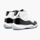 Pánské Boty Nike Jordan 11 Retro Concord 2018 378037-100