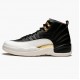 Pánské Boty Nike Jordan 12 Retro 2019 CNY Chinese New Year CI2977-006