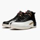 Pánské Boty Nike Jordan 12 Retro 2019 CNY Chinese New Year CI2977-006