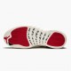 Pánské Boty Nike Jordan 12 Retro 2019 CNY Chinese New Year CI2977-006