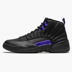 Pánské Boty Nike Jordan 12 Retro Dark Concord CT8013-005 