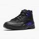 Pánské Boty Nike Jordan 12 Retro Dark Concord CT8013-005