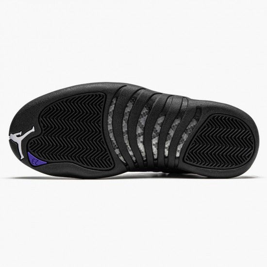 Pánské Boty Nike Jordan 12 Retro Dark Concord CT8013-005