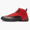 Pánské Boty Nike Jordan 12 Retro Reverse Flu Game CT8013-602 