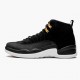 Pánské Boty Nike Jordan 12 Retro Reverse Taxi 130690-017