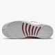 Dámské Boty Nike Jordan 12 Retro GS Arctic Pink 510815-101