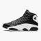 Dámské Boty Nike Jordan 13 He Got Game 414571-061 