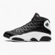 Dámské Boty Nike Jordan 13 He Got Game 414571-061