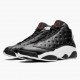 Dámské Boty Nike Jordan 13 He Got Game 414571-061