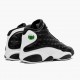 Dámské Boty Nike Jordan 13 He Got Game 414571-061