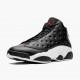 Dámské Boty Nike Jordan 13 He Got Game 414571-061