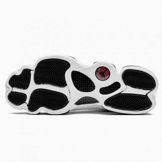 Dámské Boty Nike Jordan 13 He Got Game 414571-061