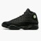 Pánské Boty Nike Jordan 13 Retro Black Cat 414571-011 