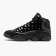 Pánské Boty Nike Jordan 13 Retro Cap and Gown 414571-012