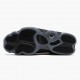 Pánské Boty Nike Jordan 13 Retro Cap and Gown 414571-012