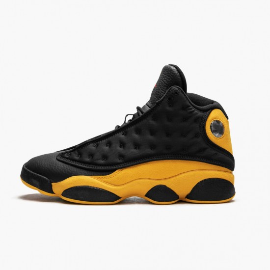 Pánské Boty Nike Jordan 13 Retro Carmelo Anthony 414571-035