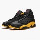 Pánské Boty Nike Jordan 13 Retro Carmelo Anthony 414571-035