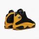 Pánské Boty Nike Jordan 13 Retro Carmelo Anthony 414571-035