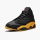 Pánské Boty Nike Jordan 13 Retro Carmelo Anthony 414571-035