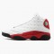 Pánské Boty Nike Jordan 13 Retro Chicago 2017 414571-122 