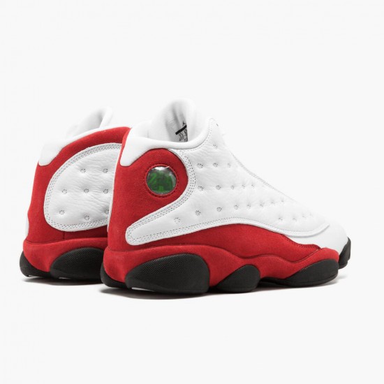 Pánské Boty Nike Jordan 13 Retro Chicago 2017 414571-122