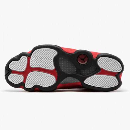 Pánské Boty Nike Jordan 13 Retro Chicago 2017 414571-122