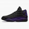 Dámské/Pánské Boty Nike Jordan 13 Retro Court Purple DJ5982-015 