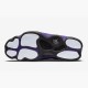 Dámské/Pánské Boty Nike Jordan 13 Retro Court Purple DJ5982-015