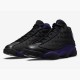 Dámské/Pánské Boty Nike Jordan 13 Retro Court Purple DJ5982-015