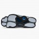 Dámské/Pánské Boty Nike Jordan 13 Retro Flint 414571-404