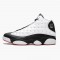 Pánské Boty Nike Jordan 13 Retro He Got Game 414571-104 