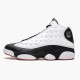 Pánské Boty Nike Jordan 13 Retro He Got Game 414571-104