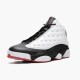 Pánské Boty Nike Jordan 13 Retro He Got Game 414571-104