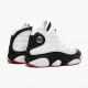 Pánské Boty Nike Jordan 13 Retro He Got Game 414571-104