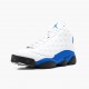 Pánské Boty Nike Jordan 13 Retro Hyper Royal 414571-117