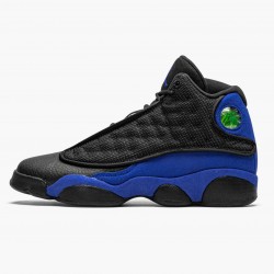 Pánské Boty Nike Jordan 13 Retro Hyper Royal 414571-040 