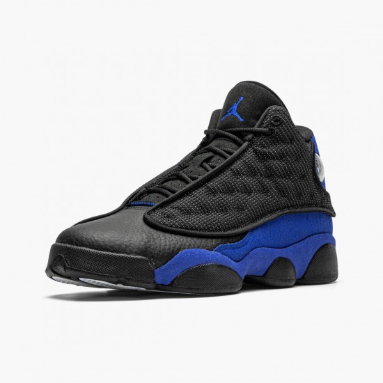 Pánské Boty Nike Jordan 13 Retro Hyper Royal 414571-040