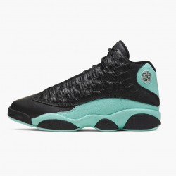 Pánské Boty Nike Jordan 13 Retro Island Green 414571-030 