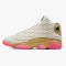 Pánské Boty Nike Jordan 13 Retro Chinese New Year CW4409-100 