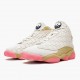 Pánské Boty Nike Jordan 13 Retro Chinese New Year CW4409-100